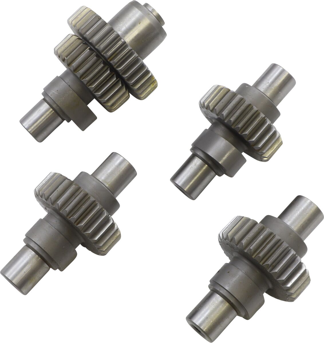 S&S CYCLE 33-5082 Alberi a camme 500 Harley Davidson XL 883 Sportster Iron  91>22