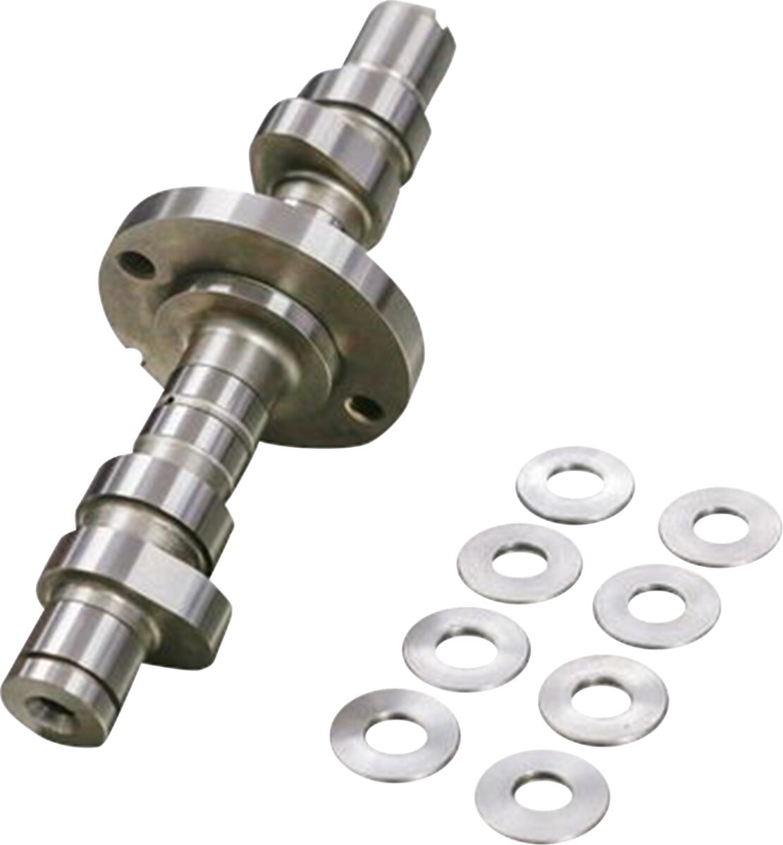 S&S CYCLE  330-0709 Kit albero a camme ad alte prestazioni con spessori ROYAL ENFIELD CONTINENTAL GT 650 EFI ABS 19>23