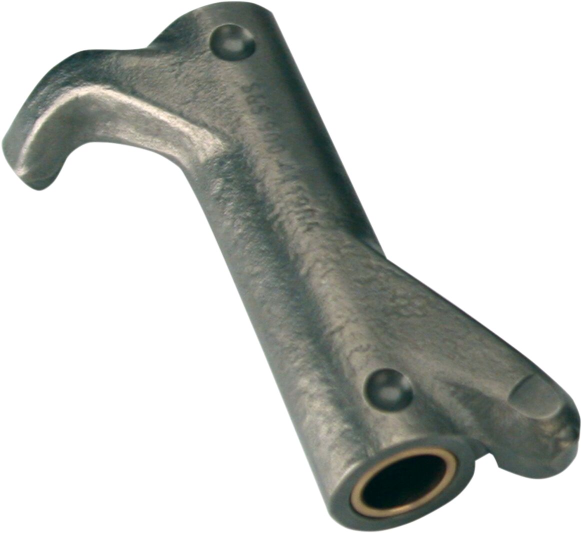 S&S CYCLE 900-4119RA Bilanciere forgiato standard Harley Davidson XL 883 Sportster Iron 86>22