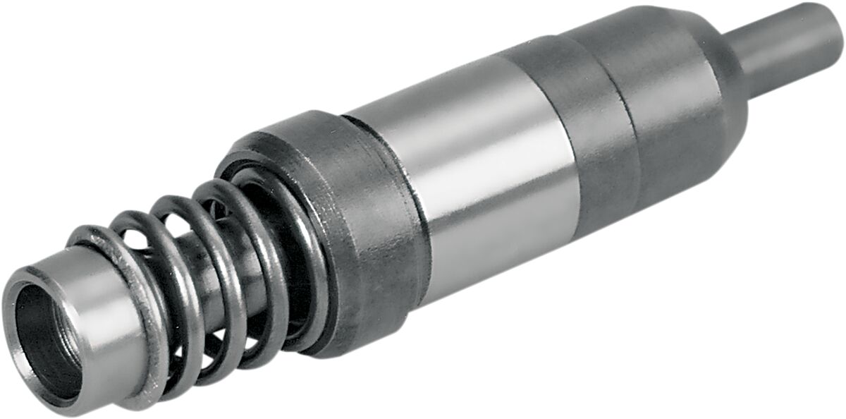 S&S CYCLE 330-0379 Inserto per punteria idraulica Harley Davidson FLH 1340 Electra Glide Belt Drive 77>84