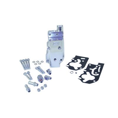 S&S CYCLE 31-6214 Kit pompa olio Harley Davidson FLHTC 1340 Electra Glide Classic 84>91