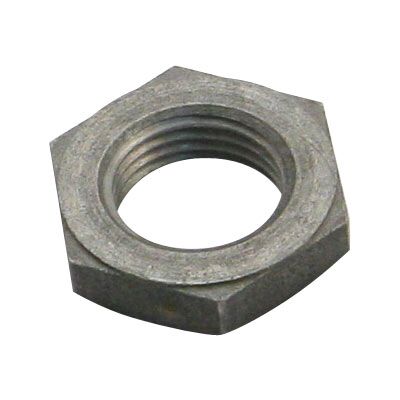 S&S CYCLE 33-4254 Dado ingranaggio pignone Harley Davidson XL 883 C Sportster 53 Custom 86>03