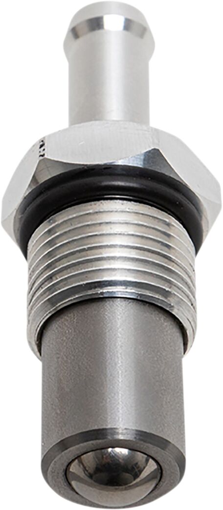 S&S CYCLE 310-1150 Valvola di controllo olio Harley Davidson FLHXS 1868 ABS Street Glide Special  17>23