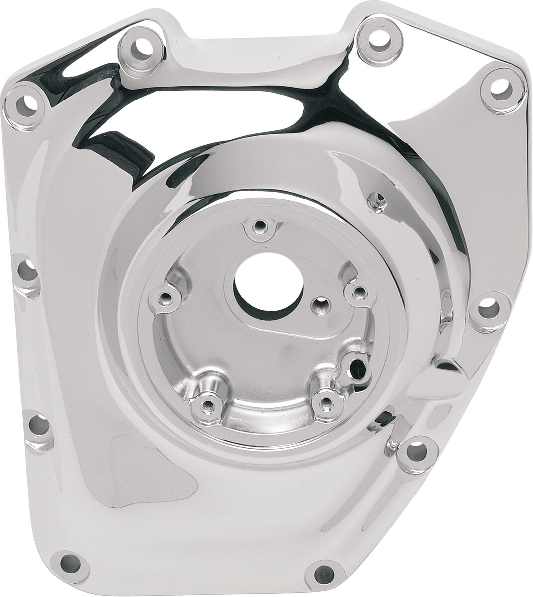 DRAG SPECIALTIES 25247-99 Coperchio albero a camme Harley Davidson FLTRSEI 1550 Road Glide Screamin Eagle 99>00