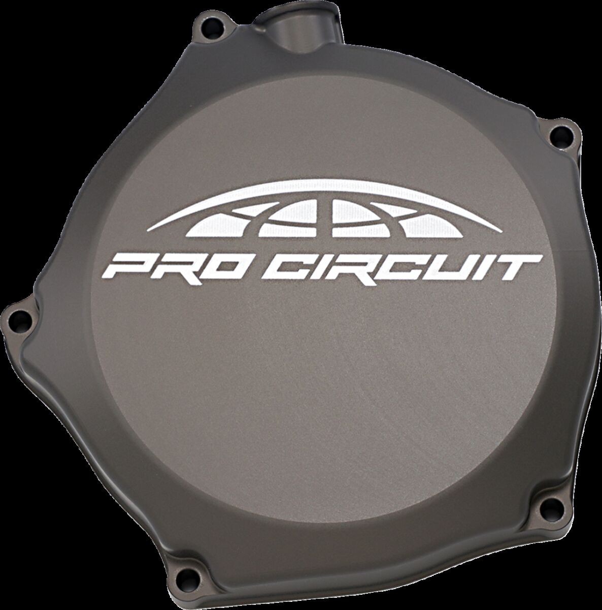 PRO CIRCUIT CCK09250 Coperchio frizione T-6 KAWASAKI KX 250 F 09>20