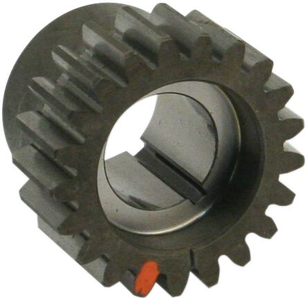 S&S CYCLE 33-4141 Pignone albero Harley Davidson FLHS 1340 Electra Glide Sport 70>89