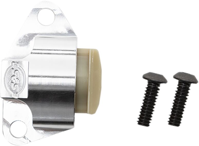 S&S CYCLE 330-0737 Tendicatena di distribuzione Harley Davidson FLHX 1923 ABS Street Glide 117 17>25