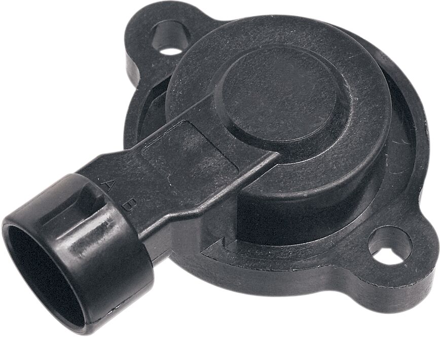 DRAG SPECIALTIES MC-DRAG078 modulo regolazione minimo Harley Davidson FLHTC 1584 2006>07