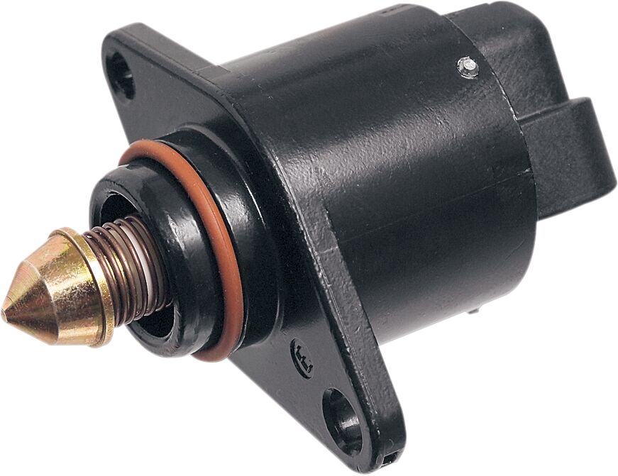 DRAG SPECIALTIES MC-DRAG080 Modulo di regolazione minimo Harley Davidson FLHTCI 1450 EFI 2006>07
