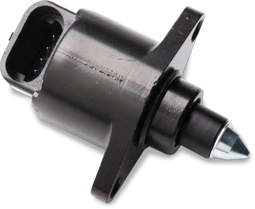DRAG SPECIALTIES MC-DRAG063 Modulo di regolazione minimo Harley Davidson FLHRCI 1450 EFI 2002>05