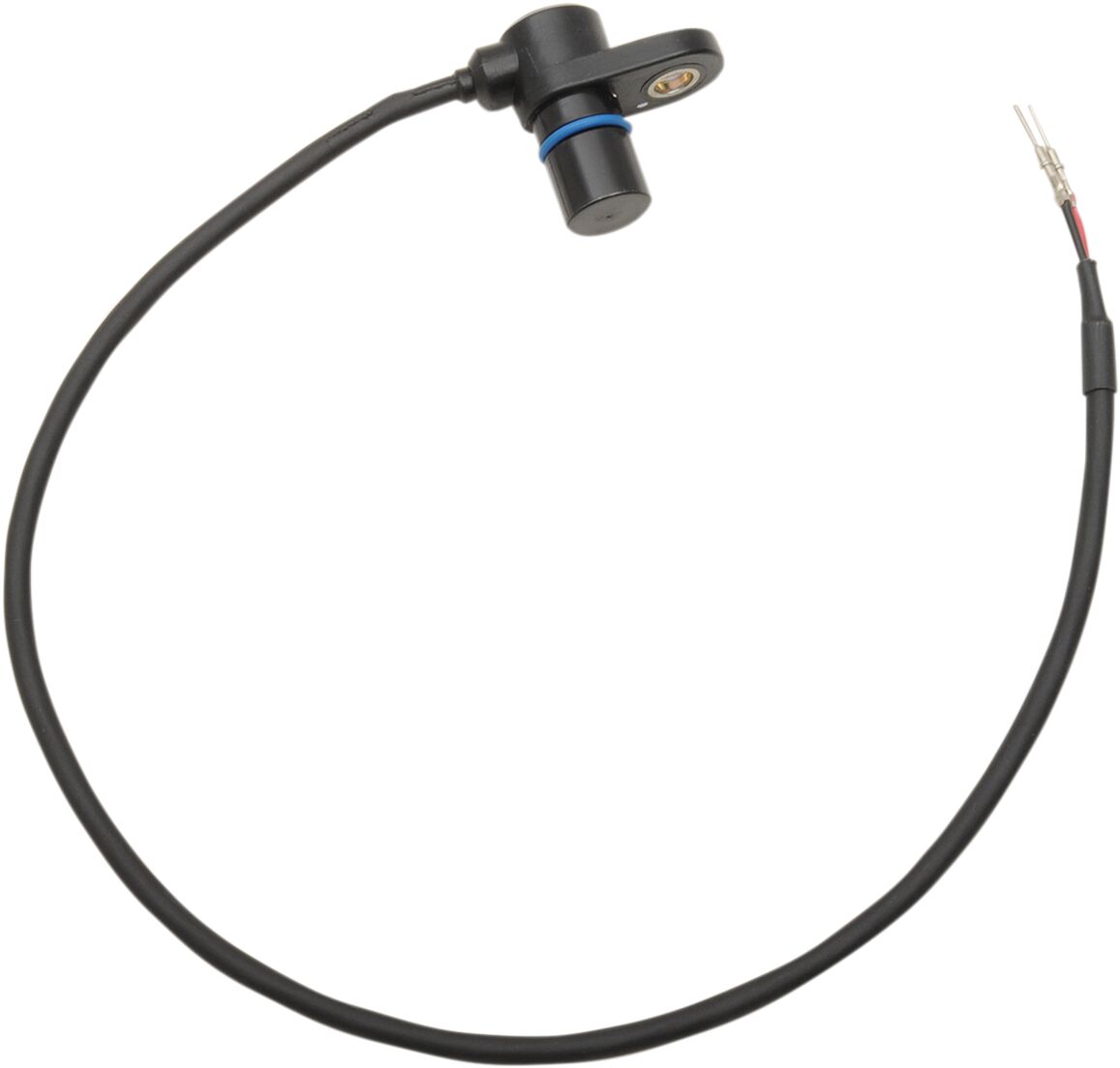 DRAG SPECIALTIES 63697 Sensore di posizione albero motore Harley Davidson FLHT 1450 1999