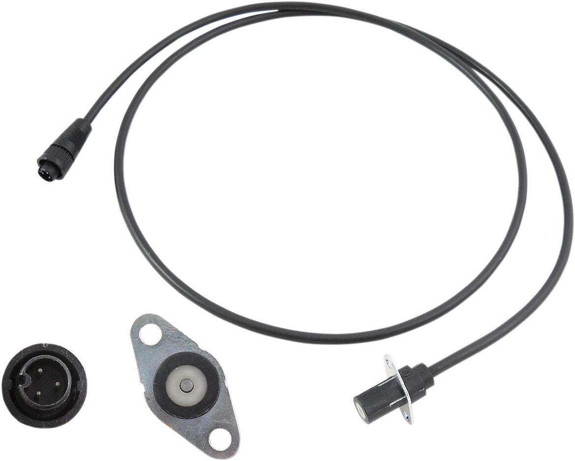 DRAG SPECIALTIES 63698 Sensore di posizione albero motore Harley Davidson FLHR 1340 1995>98