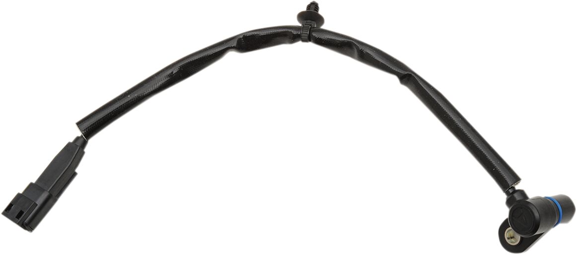 DRAG SPECIALTIES 63699 Sensore di posizione albero motore Harley Davidson XL 1200 C 2010>12