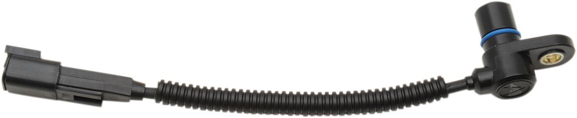 DRAG SPECIALTIES 63713 Sensore di posizione albero motore Harley Davidson FXD 1450 2004>05