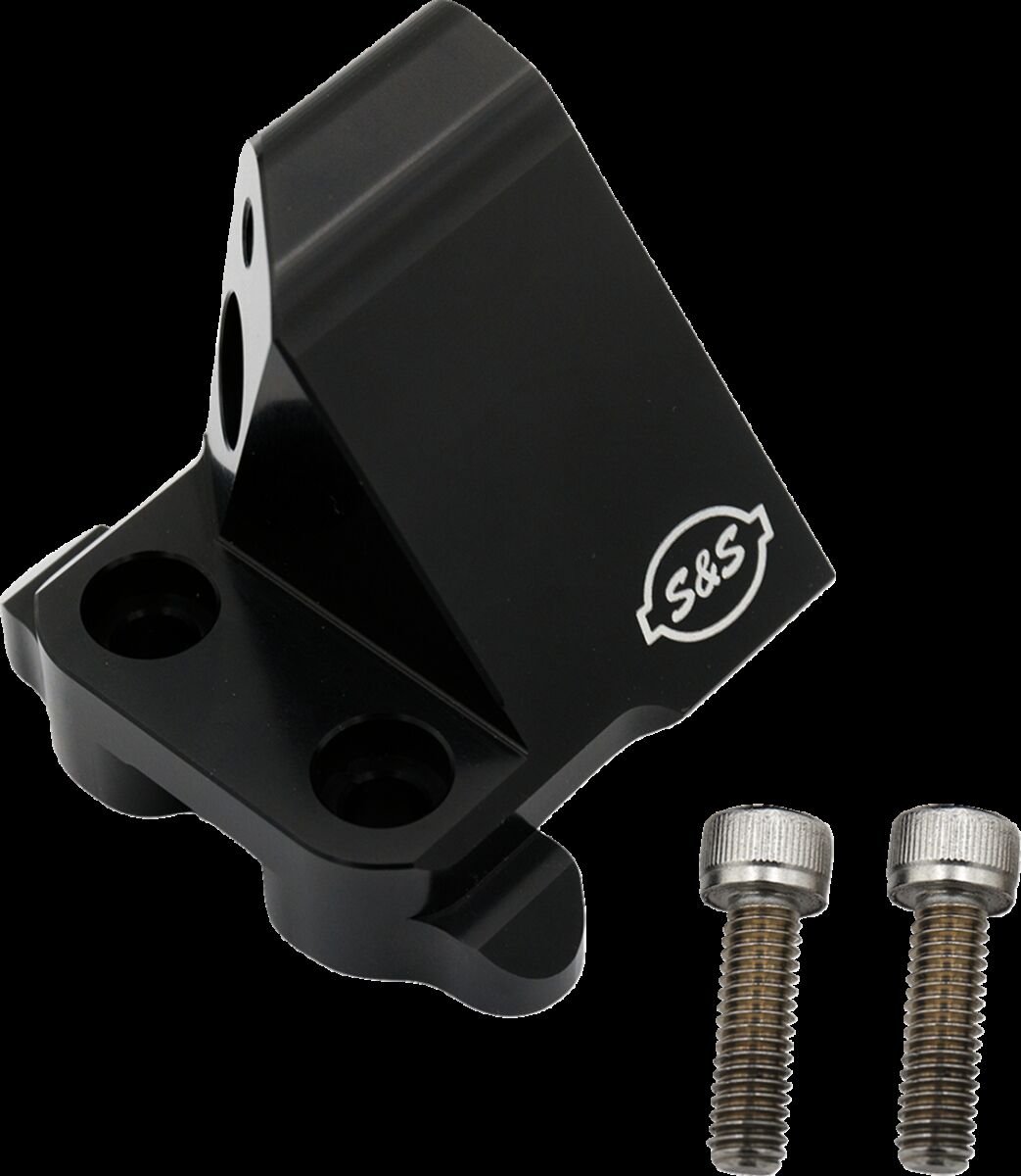 S&S CYCLE 160-0287 Kit condotto benzina Harley Davidson FXBR 1923 ABS Softail Breakout 117 18>25