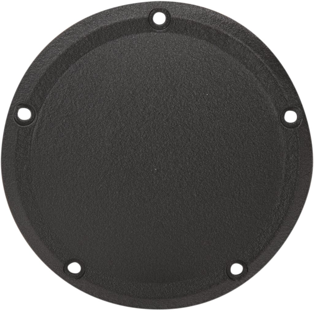 DRAG SPECIALTIES D33-0110WB Coperchio accesso frizione Harley Davidson	FLHR 1750 2017>22