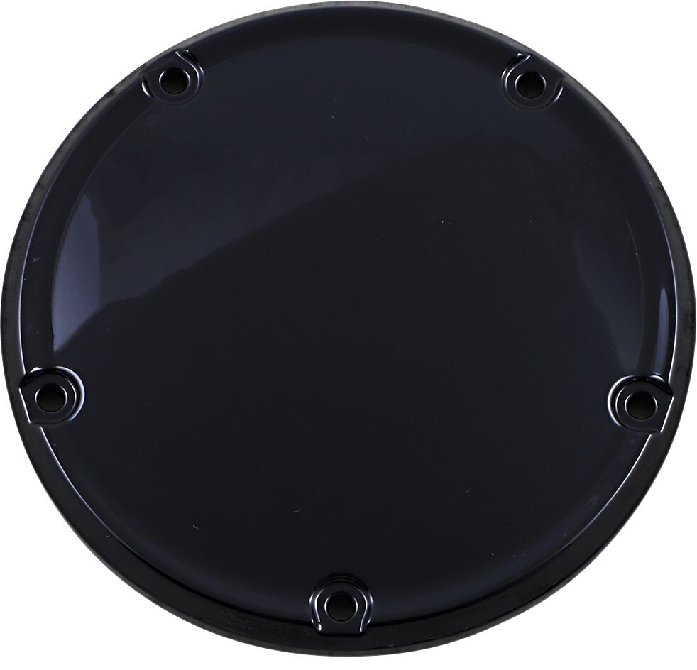 DRAG SPECIALTIES D33-0118GB Coperchio accesso frizione Harley Davidson	FLDE 1750 ABS	2019>20