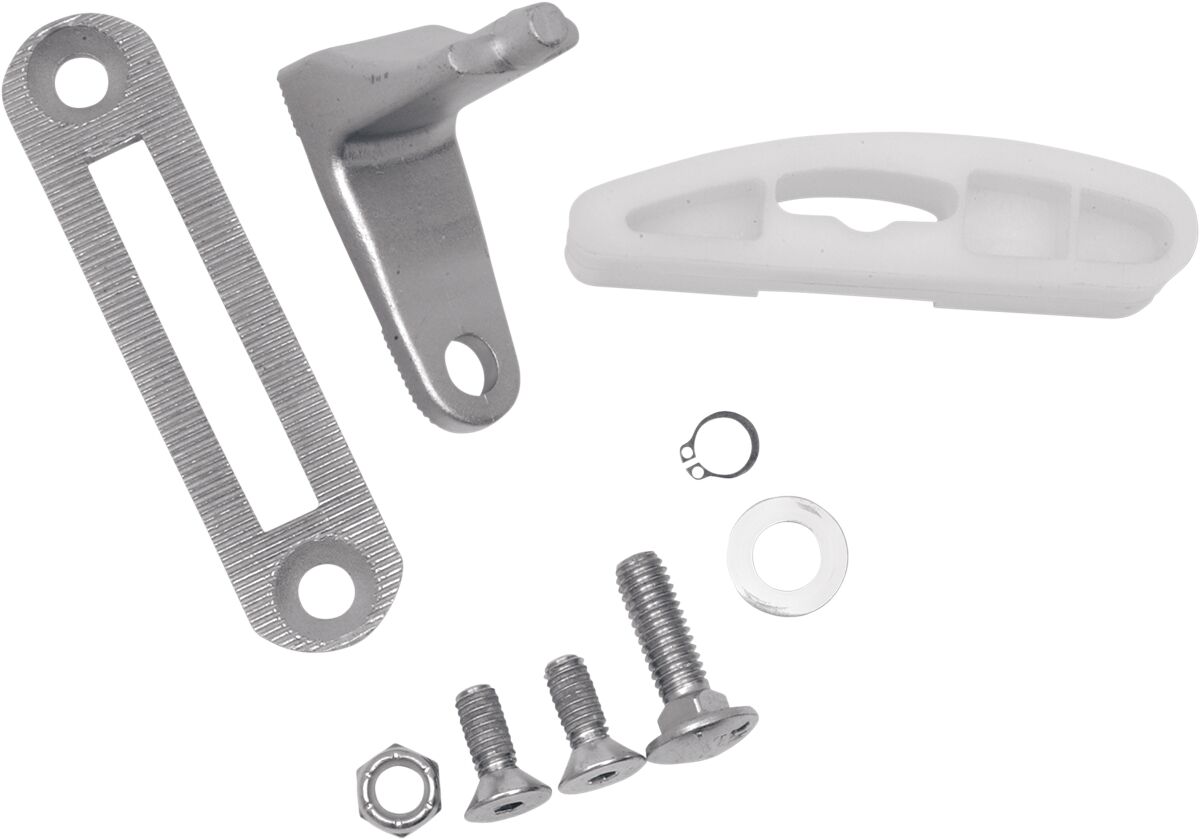 DRAG SPECIALTIES 15-0937K Kit tendicatena primaria Harley Davidson FLHRI 1450 EFI Road King 01<06
