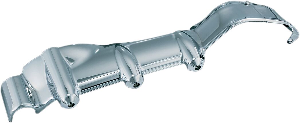 KURYAKYN KUR8397 Carter interno primaria Harley Davidson FLHR 1584 Road King 07>08