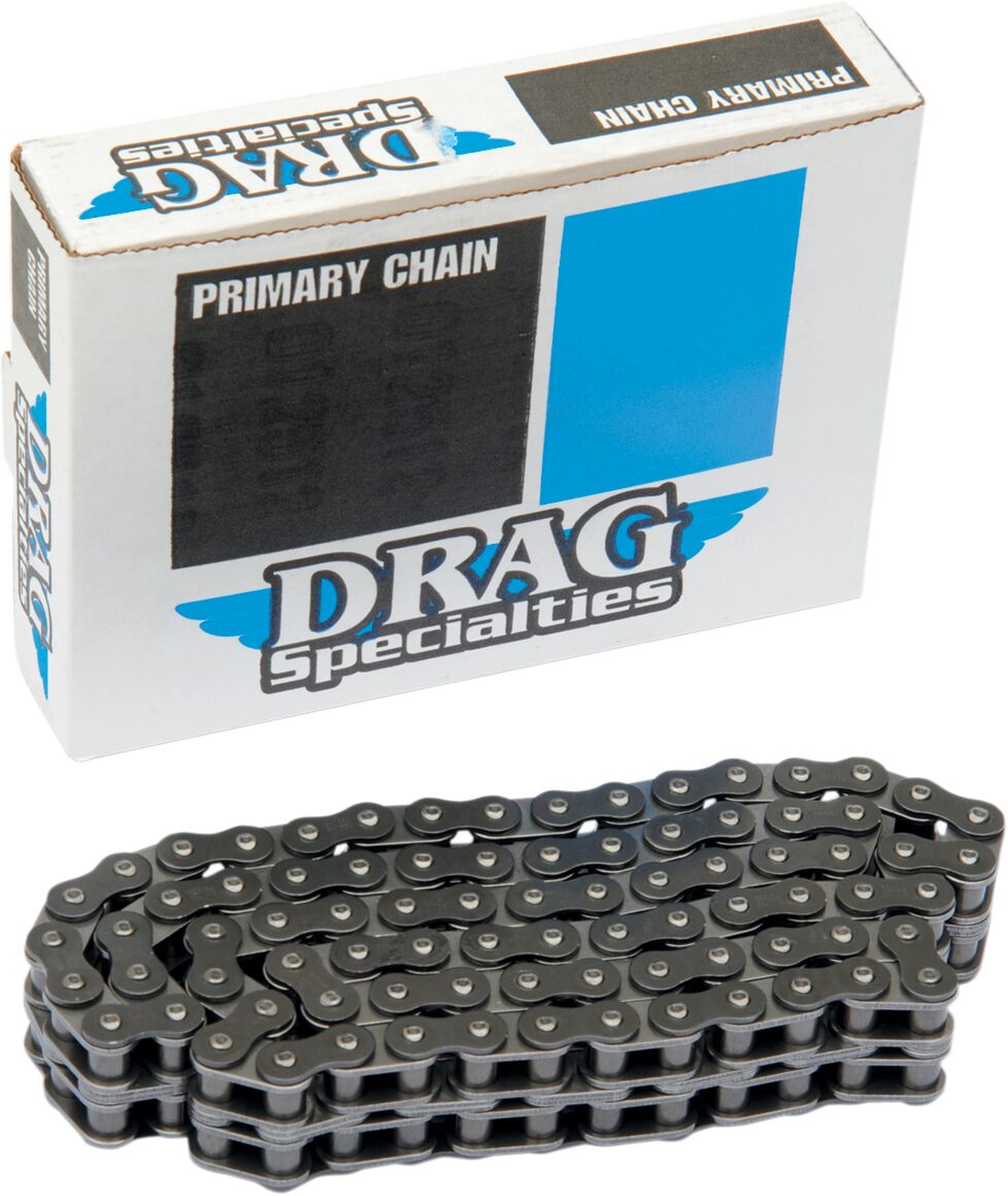 DRAG SPECIALTIES C226T3/009 Catena primaria Harley Davidson	FLD 1690 2012>15