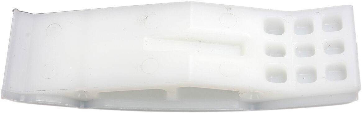 DRAG SPECIALTIES G15-0940K-N Tendicatena primaria manuale Harley Davidson FLD 1690 2012>13