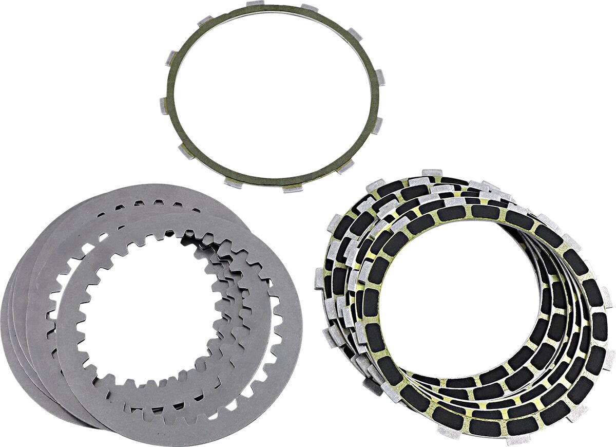 BARNETT 306-17-20011 Kit frizione BMW K 1300 R 06>10