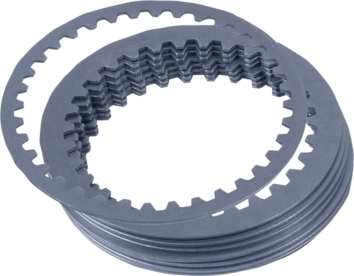DRAG SPECIALTIES 11313615 Kit dischi frizione Harley Davidson FXLRS 1923 Softail Low Rider S 117 13>24