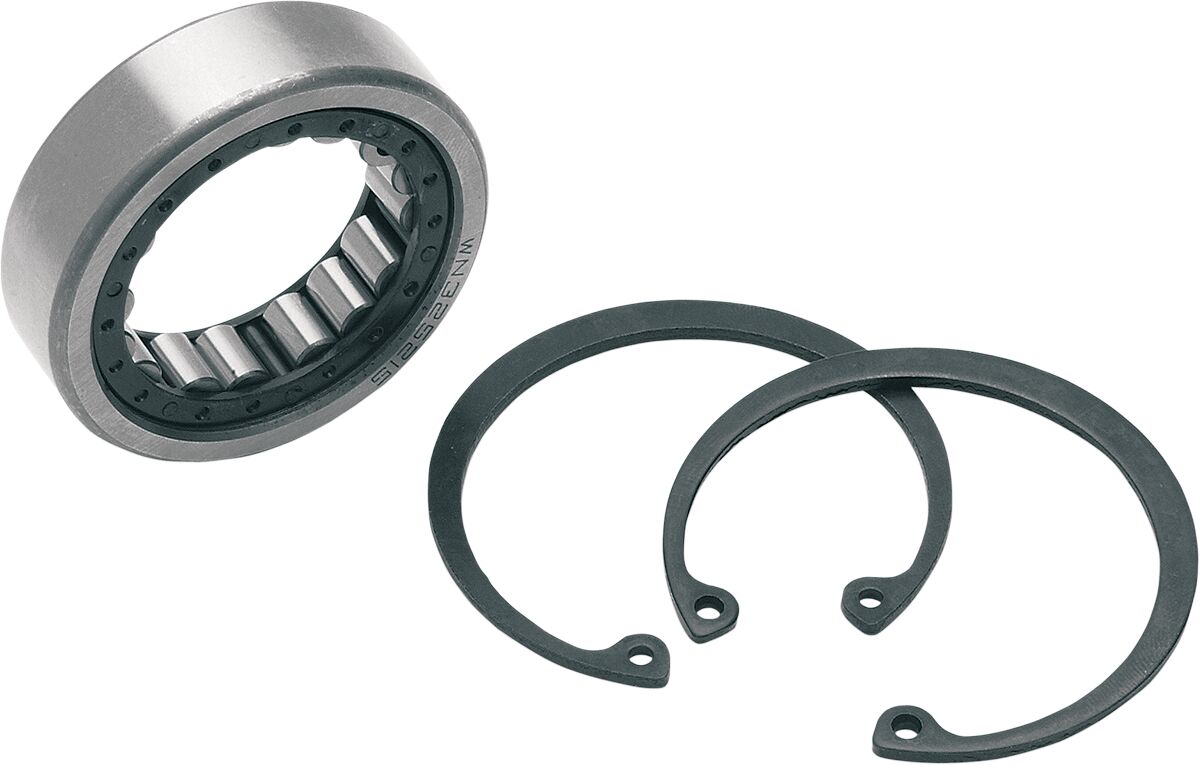 DRAG SPECIALTIES 210202 Cuscinetto albero primaria interna Harley Davidson FLHR 1340 1994>98