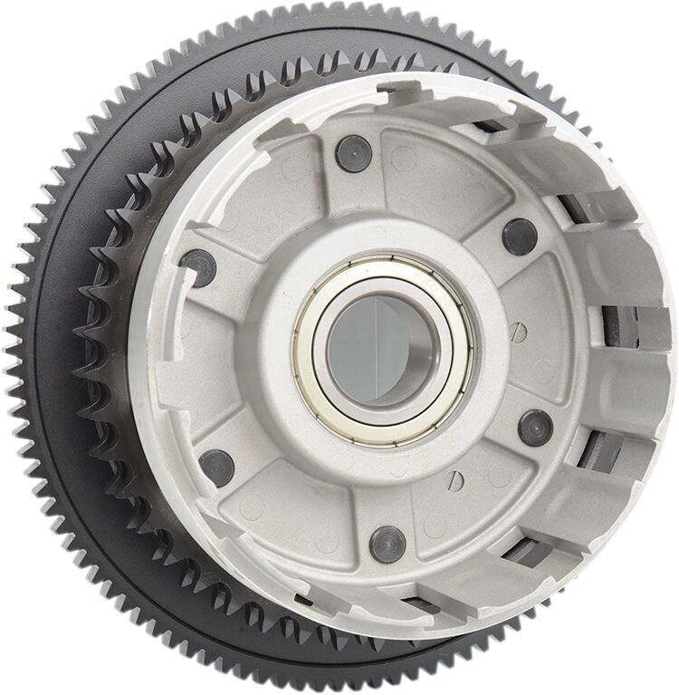 DRAG SPECIALTIES 148400 Mozzo innesto frizione Harley Davidson FXD 1584 Dyna Super Glide 06>10