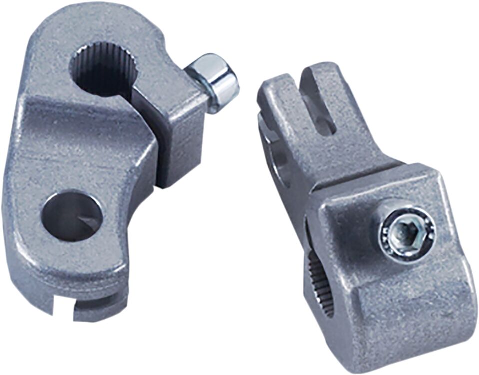 BARNETT 356-40-80014 Asta bilanciere FRIZIONE INDIAN CHIEF 116 ABS Dark Horse 14>22