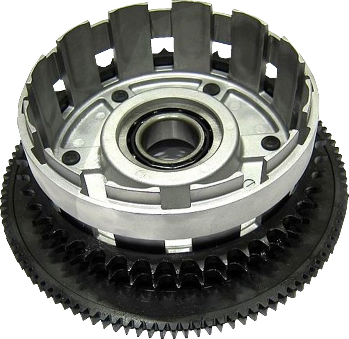 DRAG SPECIALTIES 148407 Cestello frizione Harley Davidson FLRT 1868 ABS	Freewheeler 114 17>24
