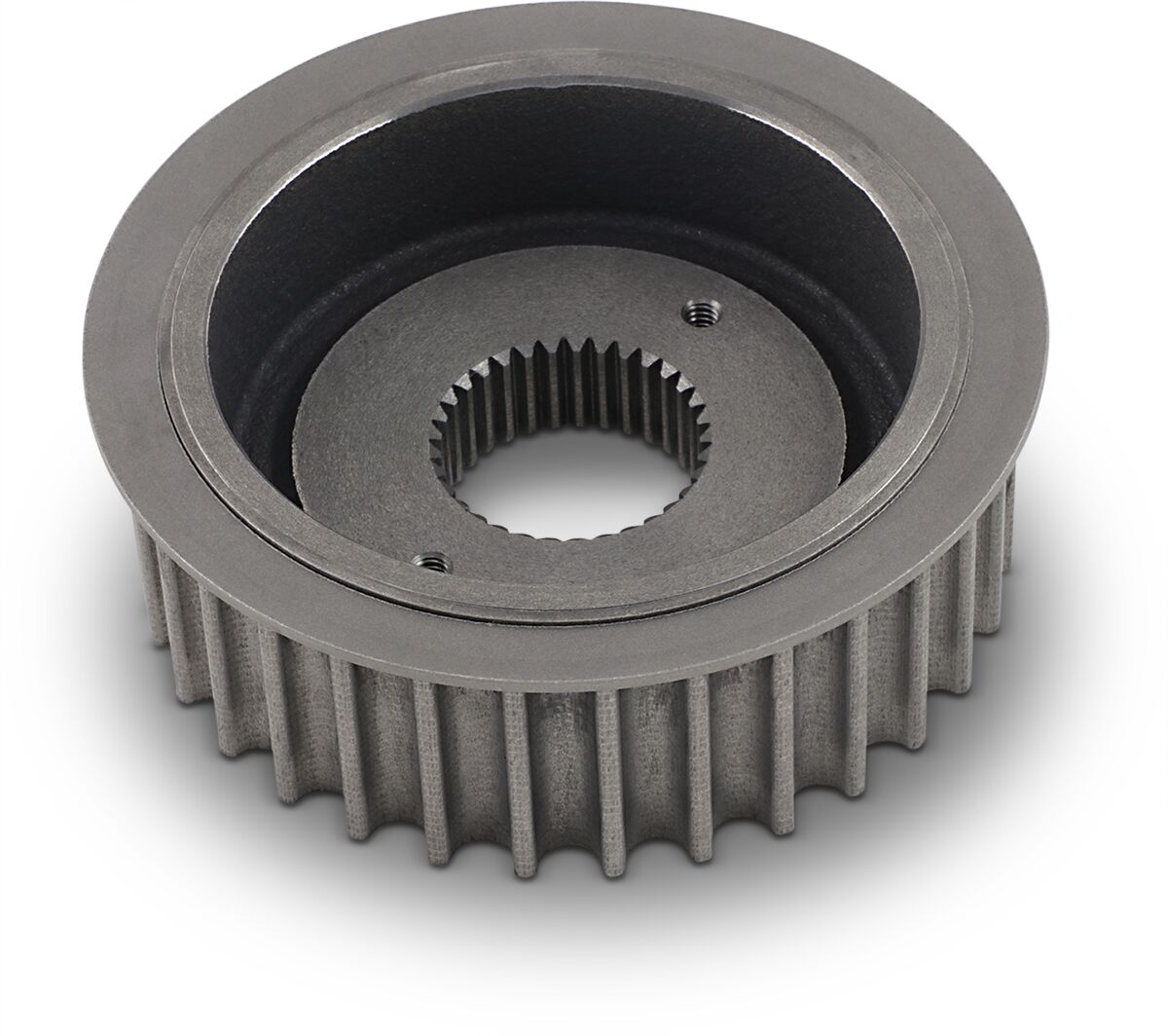DRAG SPECIALTIES D26-0141-32 Puleggia Harley Davidson FLHR 1340 1994>98