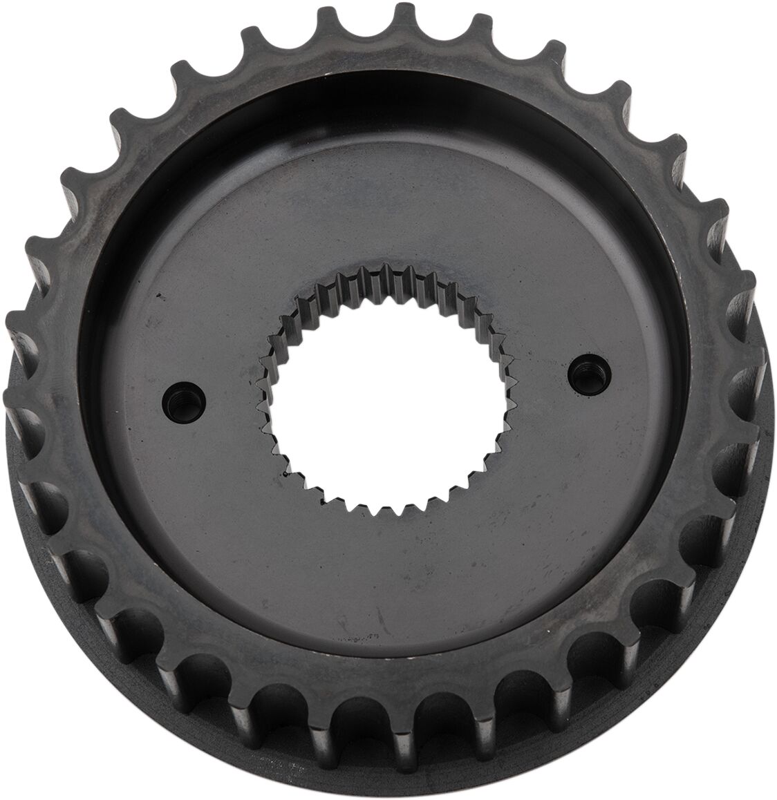 DRAG SPECIALTIES D26-0139-29 Puleggia Harley Davidson XL 1200 C 2004>20