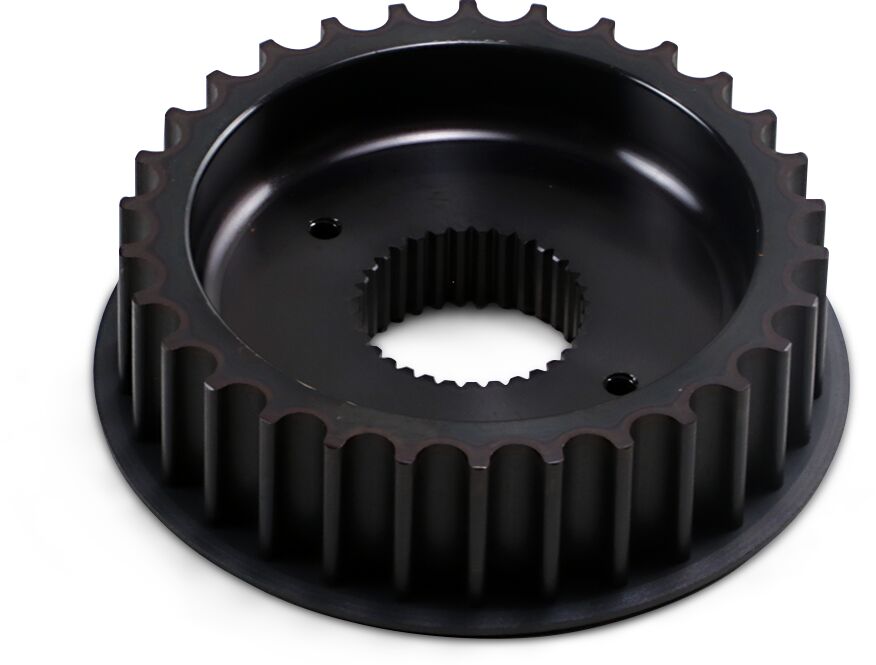 DRAG SPECIALTIES D26-0139-30 Puleggia Harley Davidson XL 1200 C 2004>20