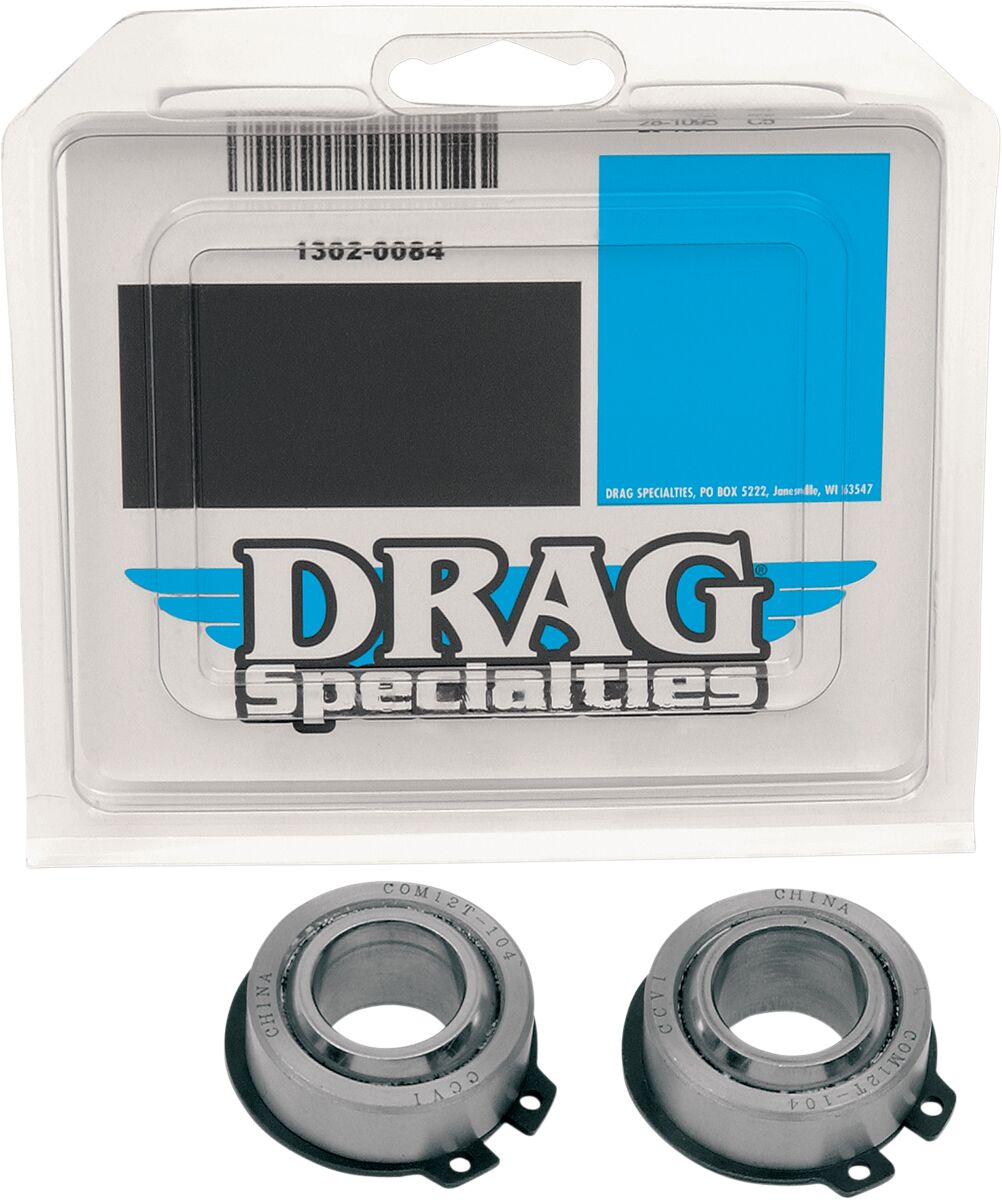 DRAG SPECIALTIES 28-1095 Kit cuscinetti forcellone Harley Davidson FLSTC 1340 1988>99