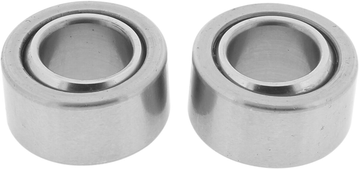 DRAG SPECIALTIES 28-1139 Cuscinetto forcellone Harley Davidson FLDE 1750 ABS 2018>20