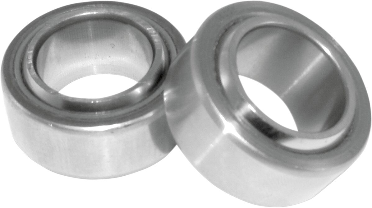 DRAG SPECIALTIES 28-1204 Cuscinetto forcellone Harley Davidson FLHR 1584 2007>11