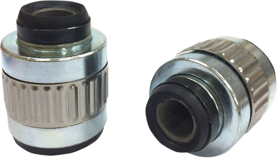 DRAG SPECIALTIES C16-0141 Kit boccole forcellone Harley Davidson FLHR 1340 1994>98