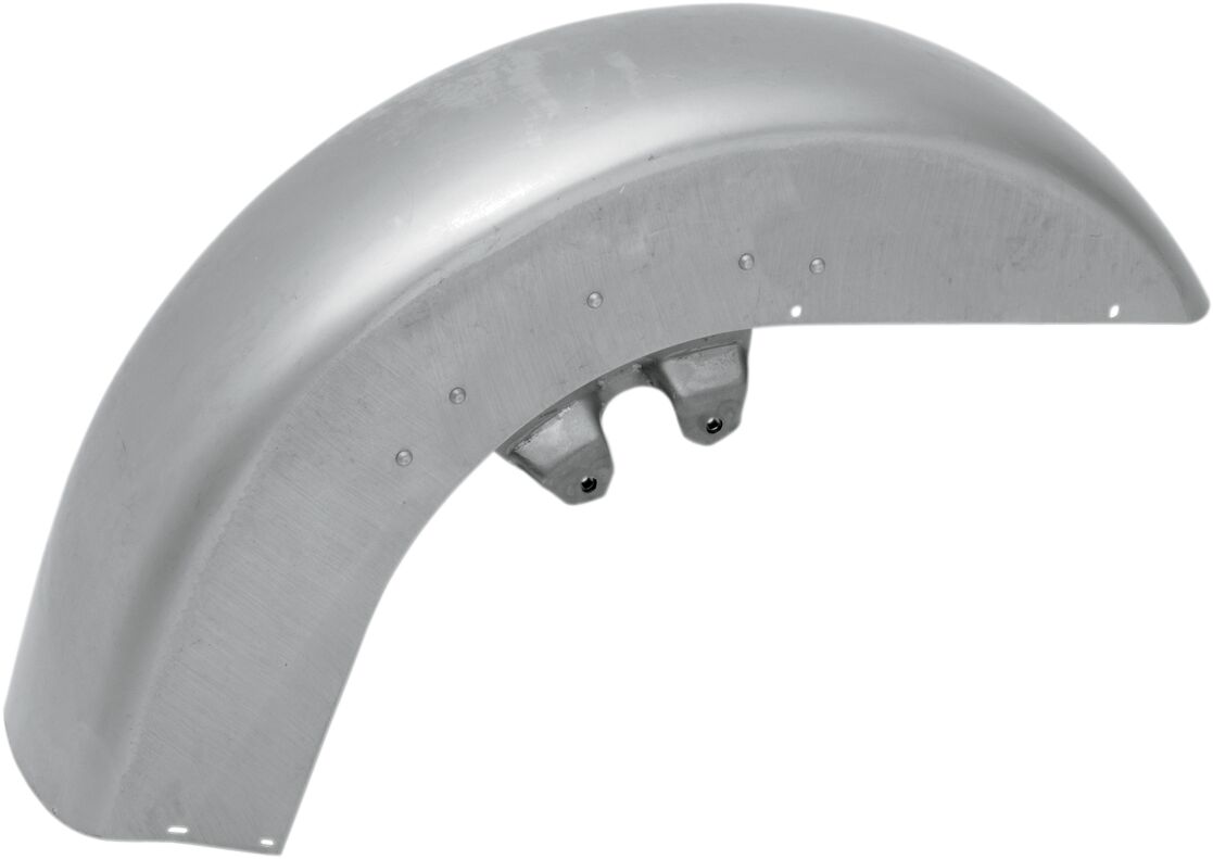 DRAG SPECIALTIES F51-0130 Parafango anteriore 6″ Harley Davidson FLHR 1690 ABS Road King 00>13