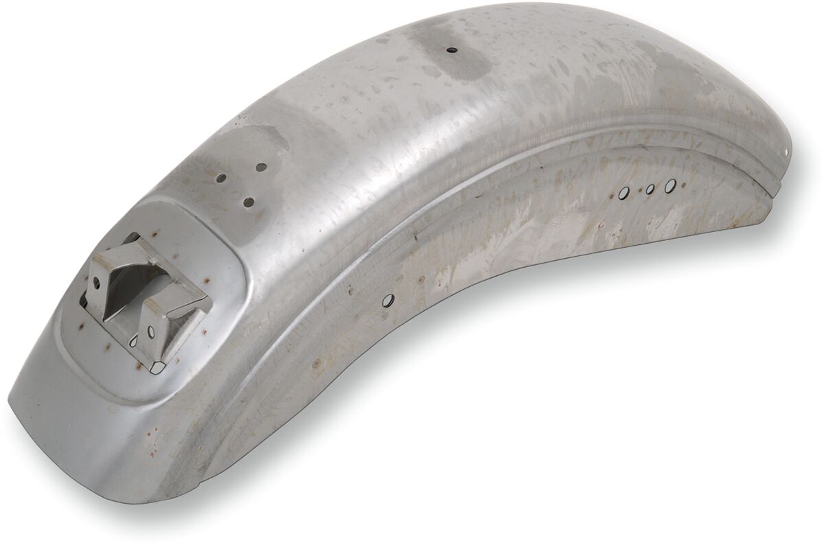 DRAG SPECIALTIES 51-0165 Parafango posteriore OEM Harley Davidson XLH 1200 Sportster 79>81