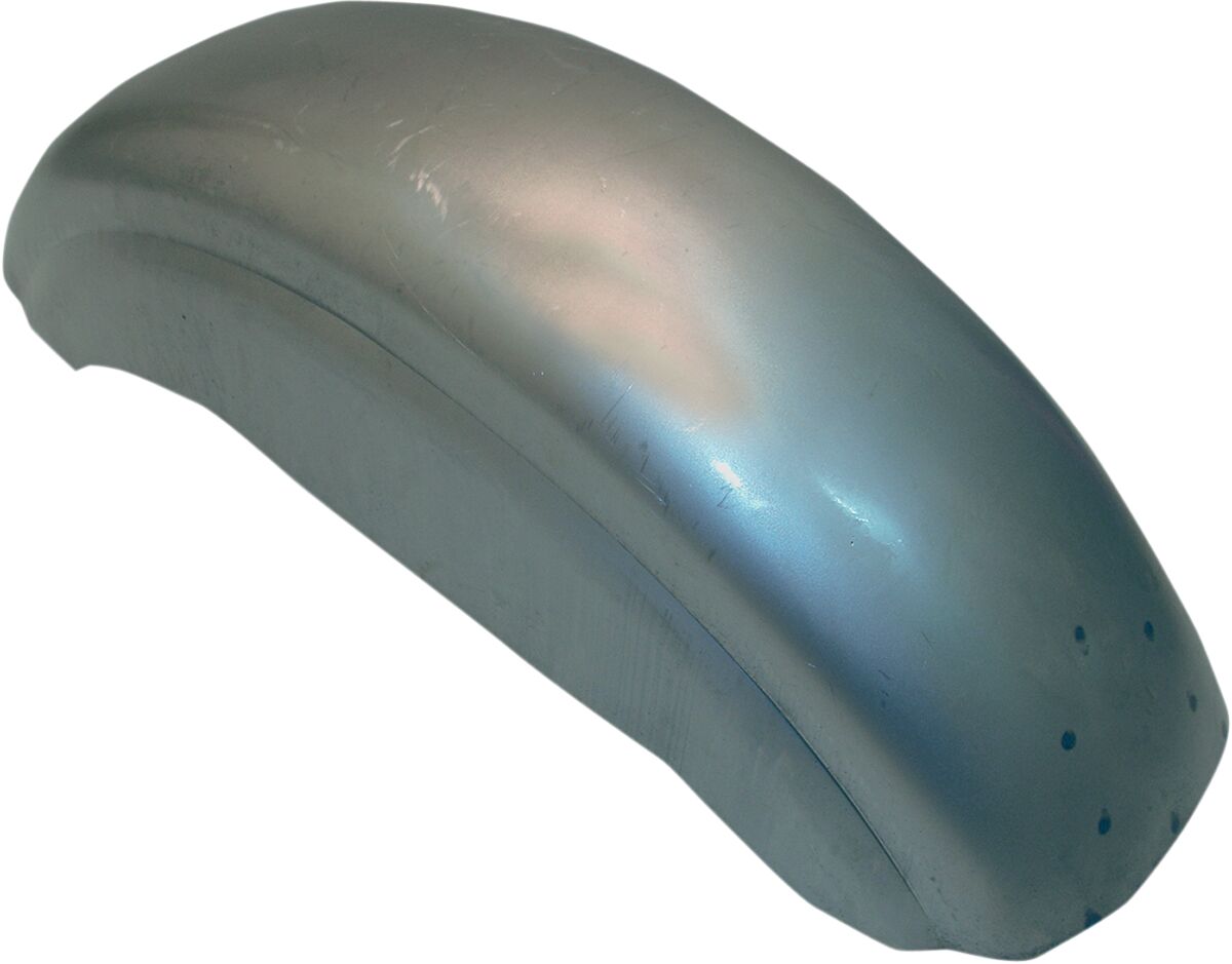 DRAG SPECIALTIES F51-0145 Parafango posteriore custom Harley Davidson XLH 1200 Sportster 82>03