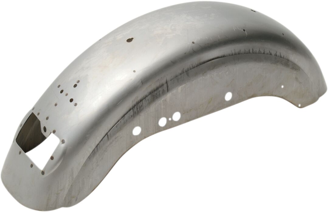 DRAG SPECIALTIES F51-0149 Parafango posteriore Harley Davidson XL 883 Sportster 53 Custom 99>03