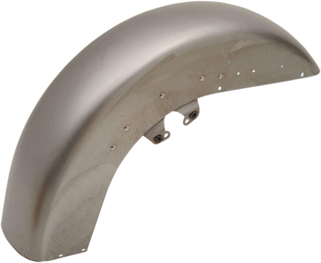 DRAG SPECIALTIES 77867 Parafango anteriore 6″ Harley Davidson FLRT 1868 ABS Freewheeler 114 14>24