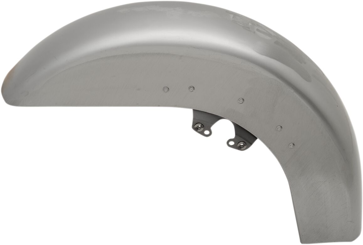 DRAG SPECIALTIES 77867A Parafango anteriore  6″ Harley Davidson FLHRXS 1868 ABS Road King Special 114 14>24