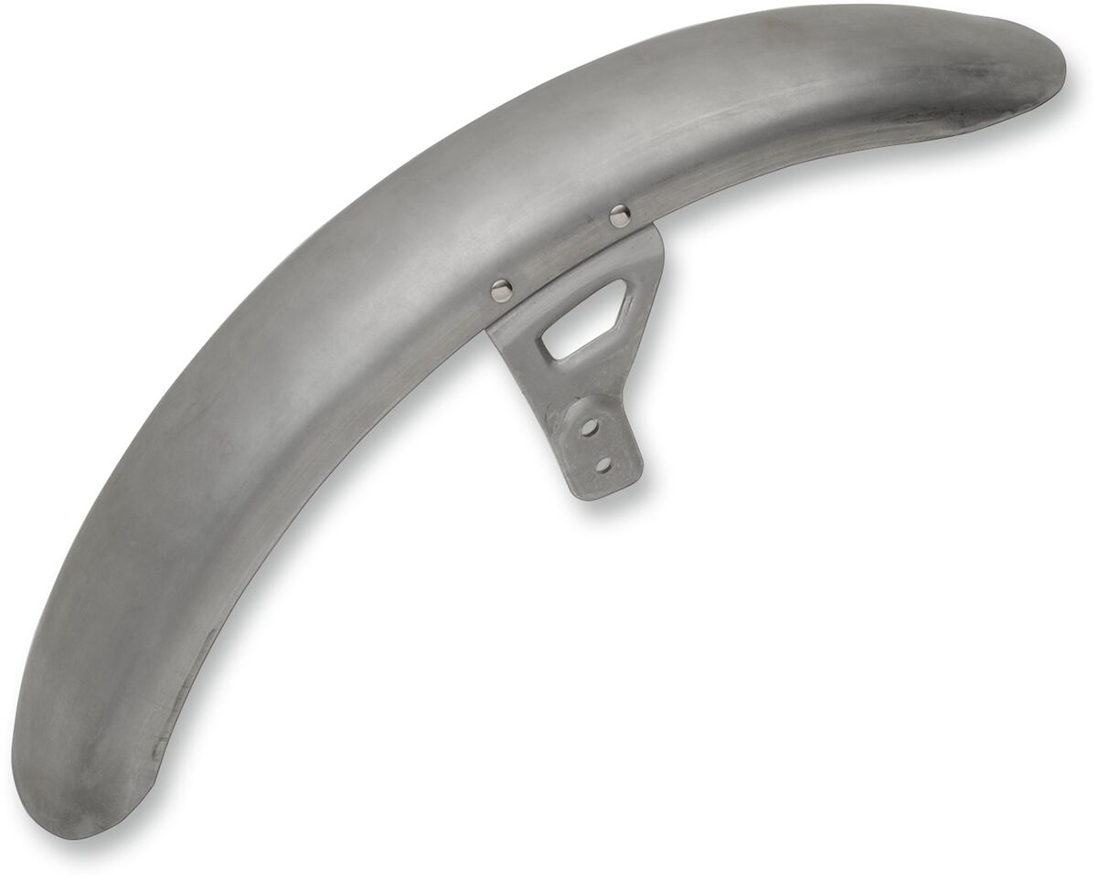 DRAG SPECIALTIES F51-0139 Parafango anteriore M-8 Harley Davidson	FXDL 1690 Dyna Low Ride 06>17