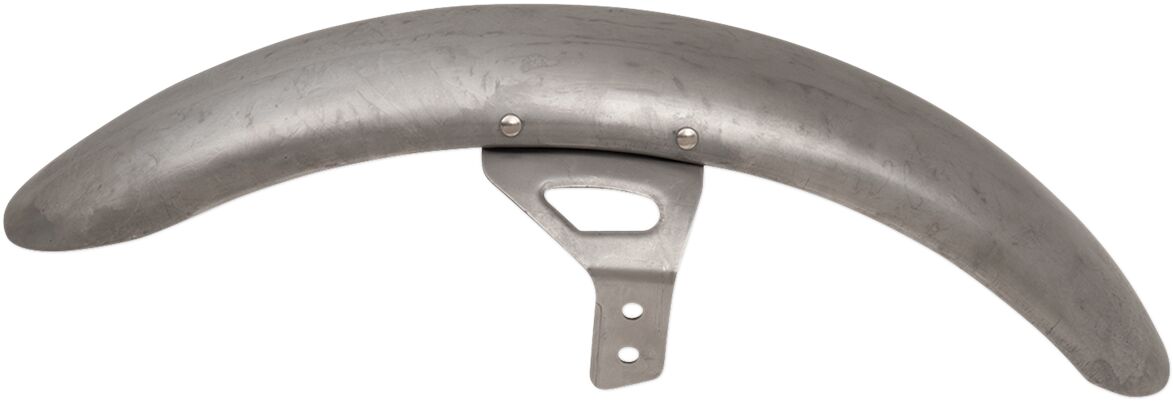 DRAG SPECIALTIES F51-0136  Parafango anteriore M-8 Harley Davidson FXDWG 1690 ABS Dyna Wide Glide 06>17