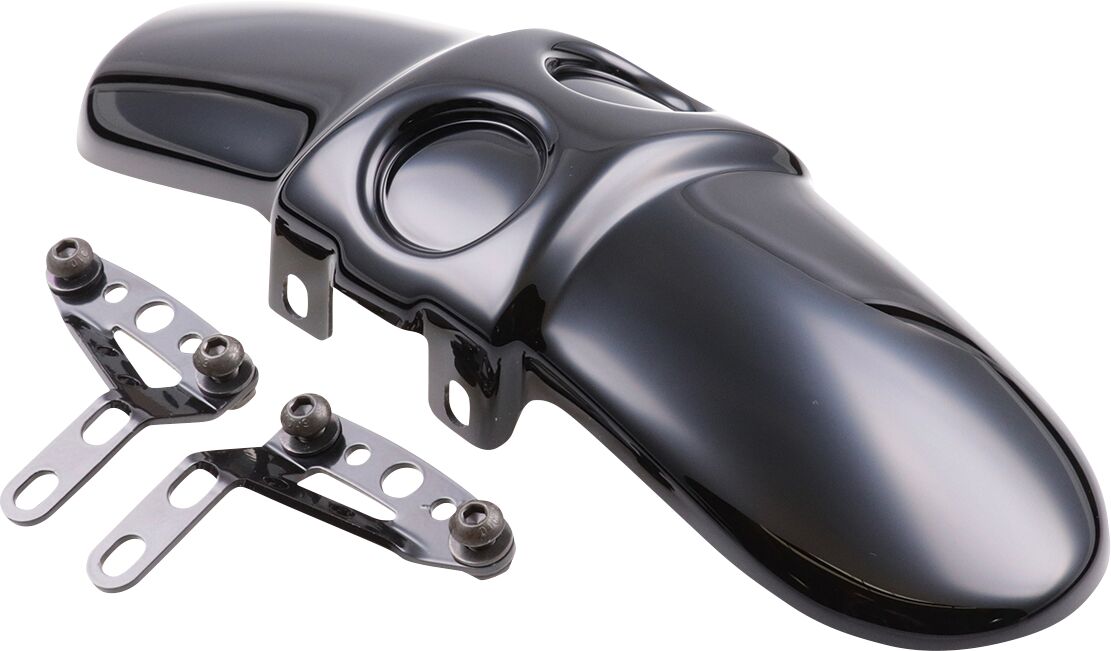 CULT WERK  HD-BRO108 Parafango anteriore Bobber Harley Davidson FXBBS 1868 ABS Softail Street Bob 114 18>24