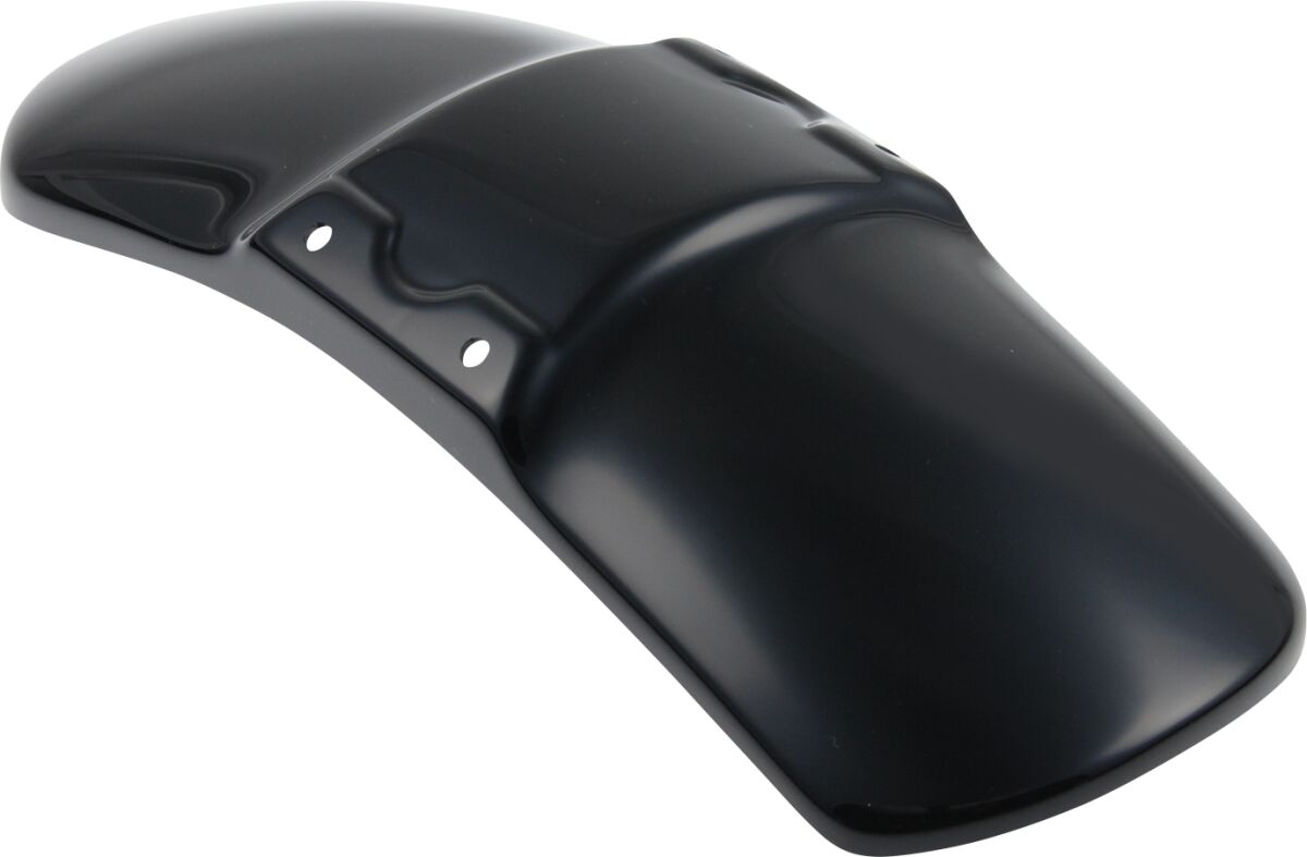 CULT WERK HD-SPO023 Parafango anteriore Bobber Harley Davidson XL 883 Sportster Iron 10>22