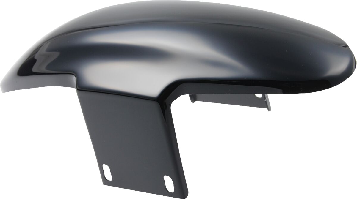 CULT WERK HD-TOU002 Parafango anteriore Custom Harley Davidson FLTRXS 1868 ABS Road Glide Special Anniversary 114 14>23