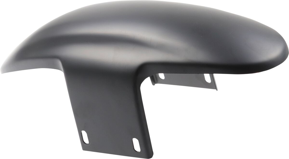 CULT WERK HD-TOU001 Parafango anteriore Custom Harley Davidson FLHXS 1868 ABS Street Glide Special Anniversary 114 14>23